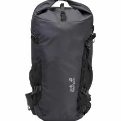 Jack Wolfskin · Rucksack VELOCITY LITE 28