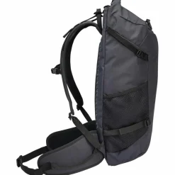 Jack Wolfskin · Rucksack VELOCITY LITE 28