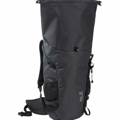 Jack Wolfskin · Rucksack VELOCITY LITE 28