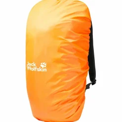 Jack Wolfskin · Rucksack VELOCITY LITE 28