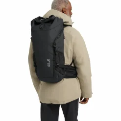 Jack Wolfskin · Rucksack VELOCITY LITE 28
