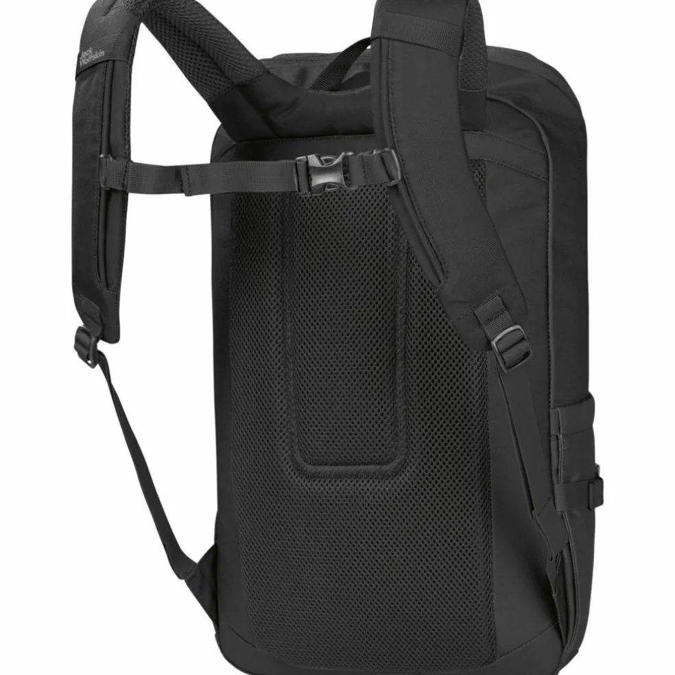 Jack Wolfskin · Rucksack DACHSBERG 18L