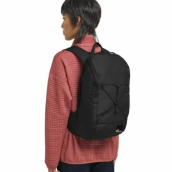 Jack Wolfskin · Rucksack SERENE