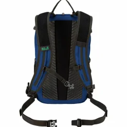 Jack Wolfskin · Rucksack VELOCITY 12