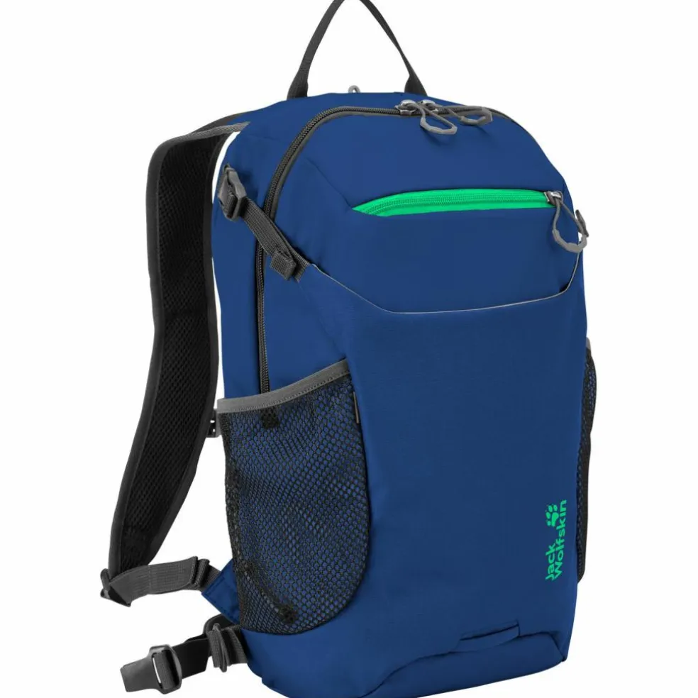 Jack Wolfskin · Rucksack VELOCITY 12