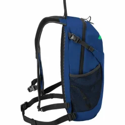 Jack Wolfskin · Rucksack VELOCITY 12