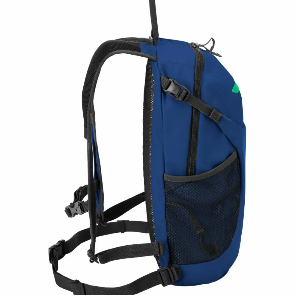 Jack Wolfskin · Rucksack VELOCITY 12