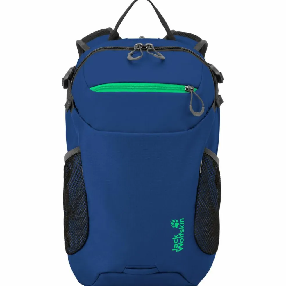 Jack Wolfskin · Rucksack VELOCITY 12