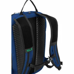 Jack Wolfskin · Rucksack VELOCITY 12