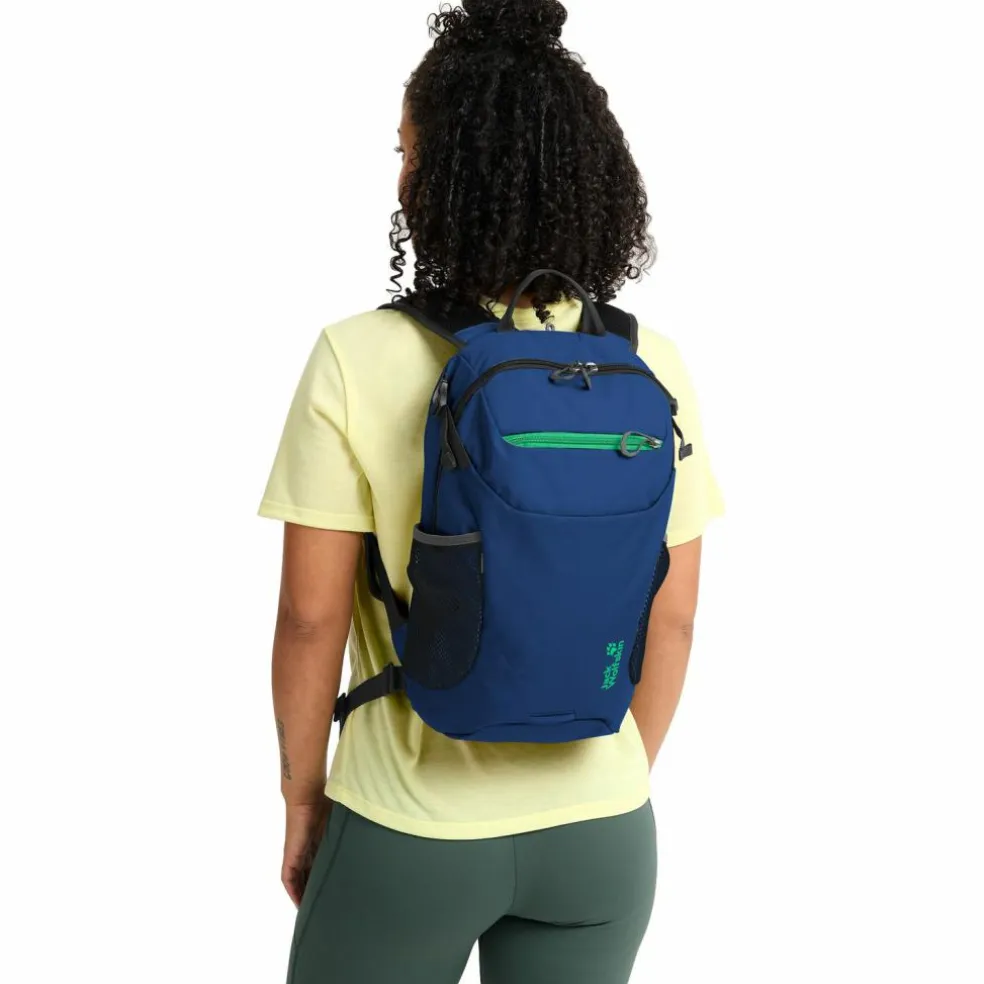 Jack Wolfskin · Rucksack VELOCITY 12
