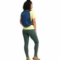 Jack Wolfskin · Rucksack VELOCITY 12