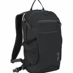 Jack Wolfskin · Rucksack VELOCITY 12