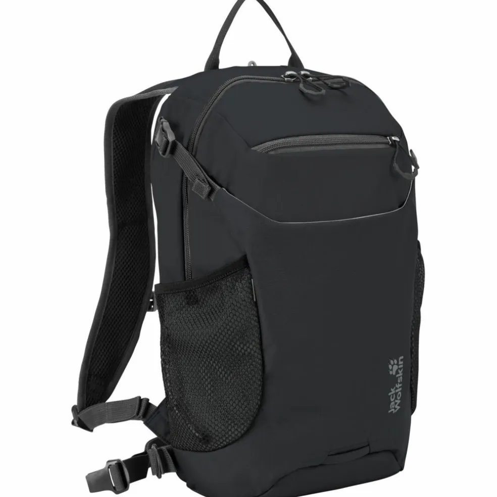 Jack Wolfskin · Rucksack VELOCITY 12