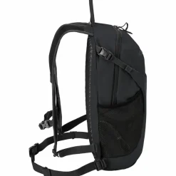 Jack Wolfskin · Rucksack VELOCITY 12