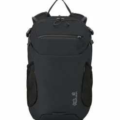 Jack Wolfskin · Rucksack VELOCITY 12