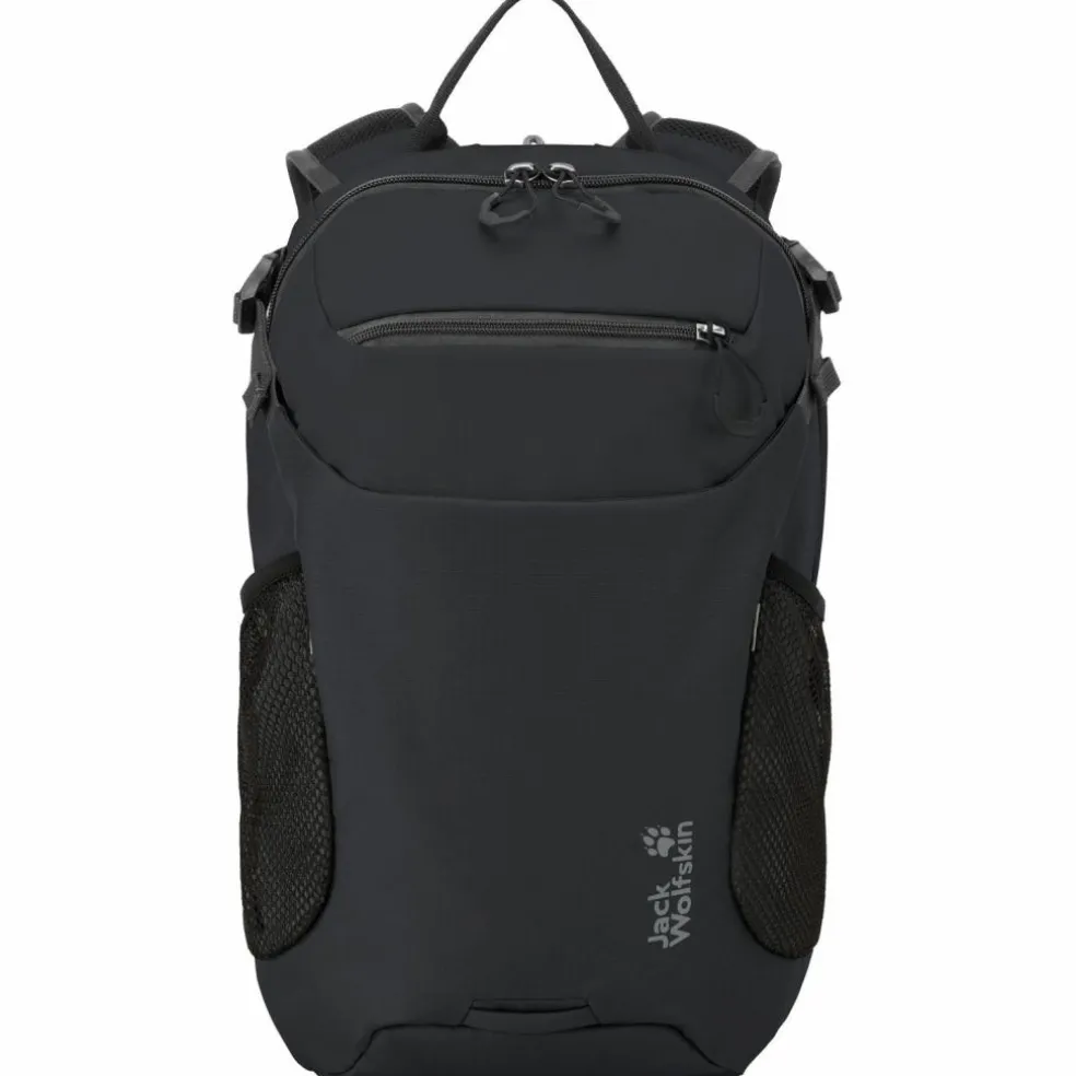 Jack Wolfskin · Rucksack VELOCITY 12