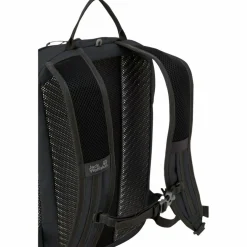 Jack Wolfskin · Rucksack VELOCITY 12