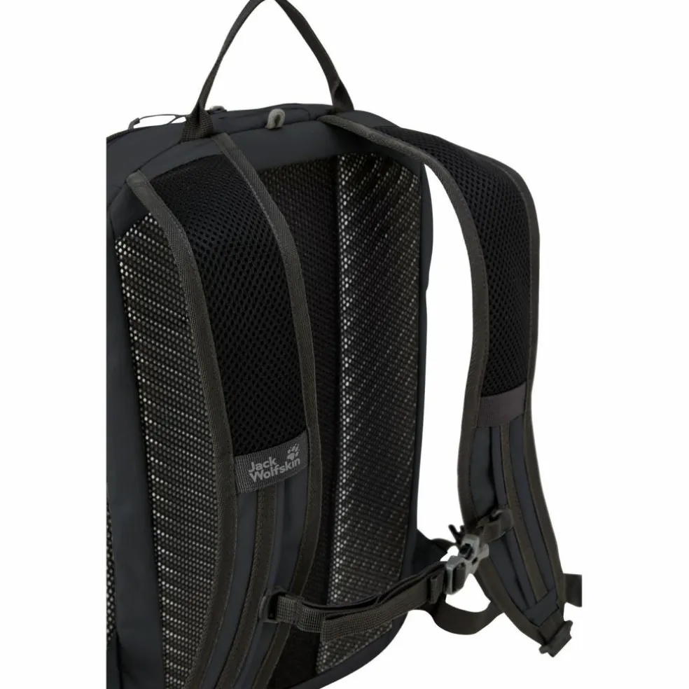 Jack Wolfskin · Rucksack VELOCITY 12