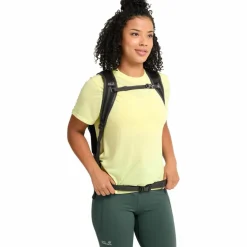 Jack Wolfskin · Rucksack VELOCITY 12