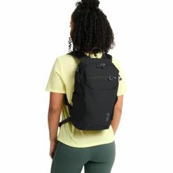 Jack Wolfskin · Rucksack VELOCITY 12