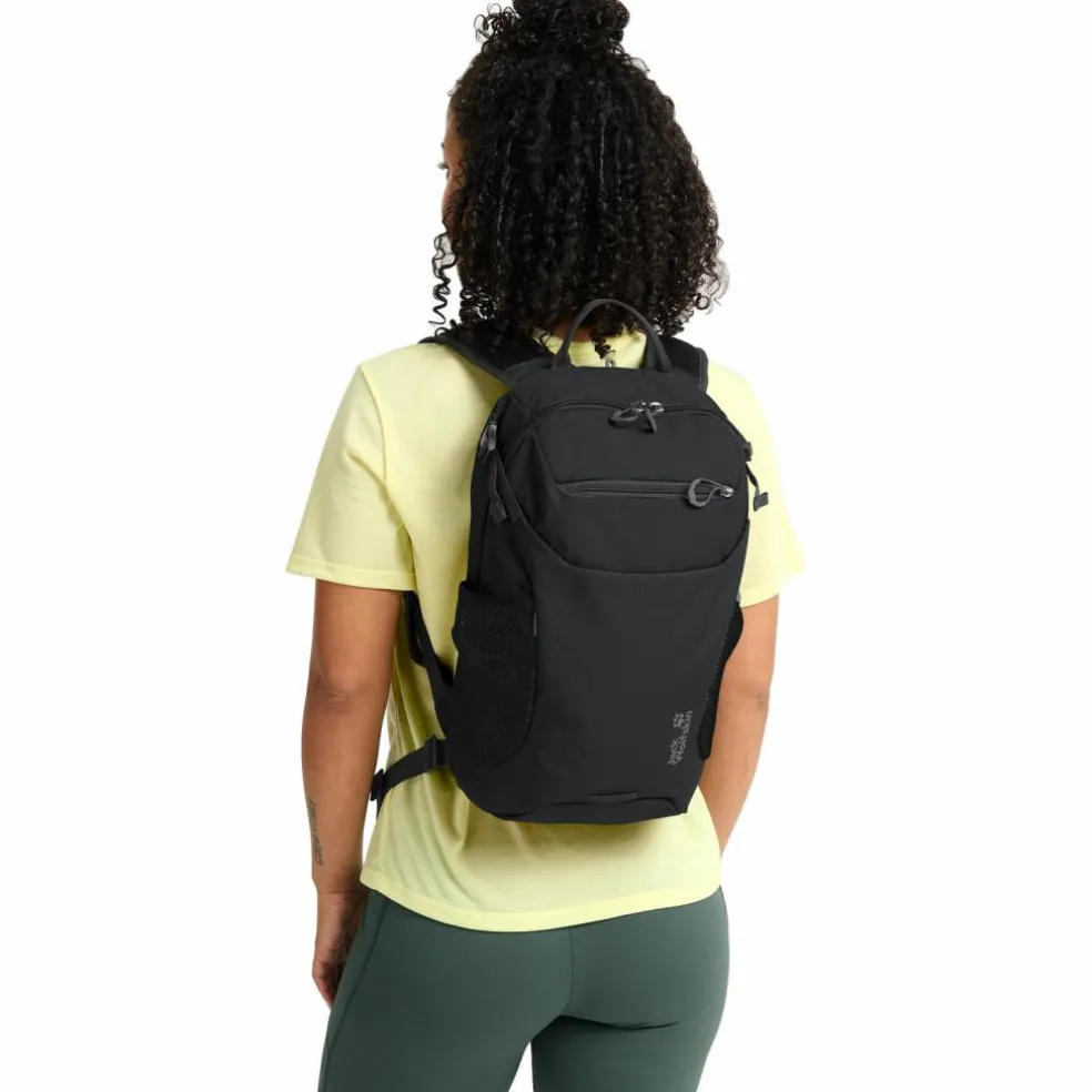 Jack Wolfskin · Rucksack VELOCITY 12