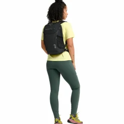 Jack Wolfskin · Rucksack VELOCITY 12