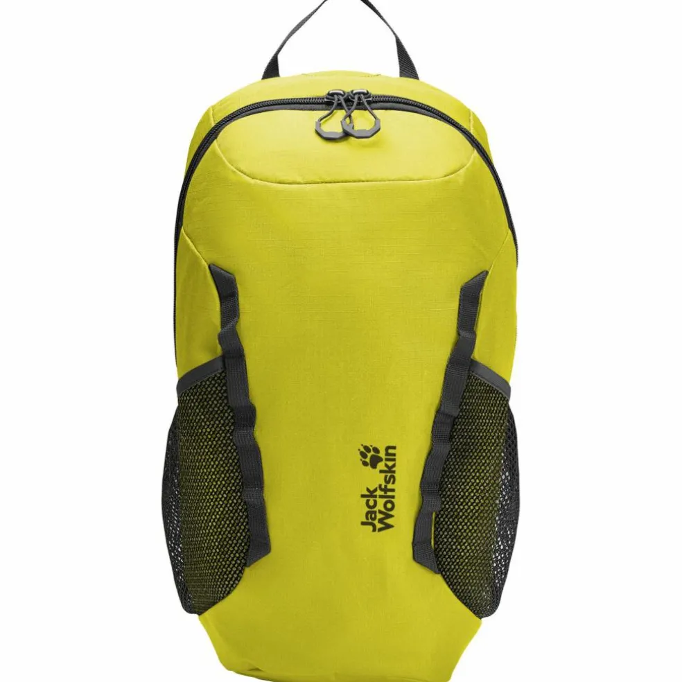 Jack Wolfskin · Rucksack VELOCITY LITE 10