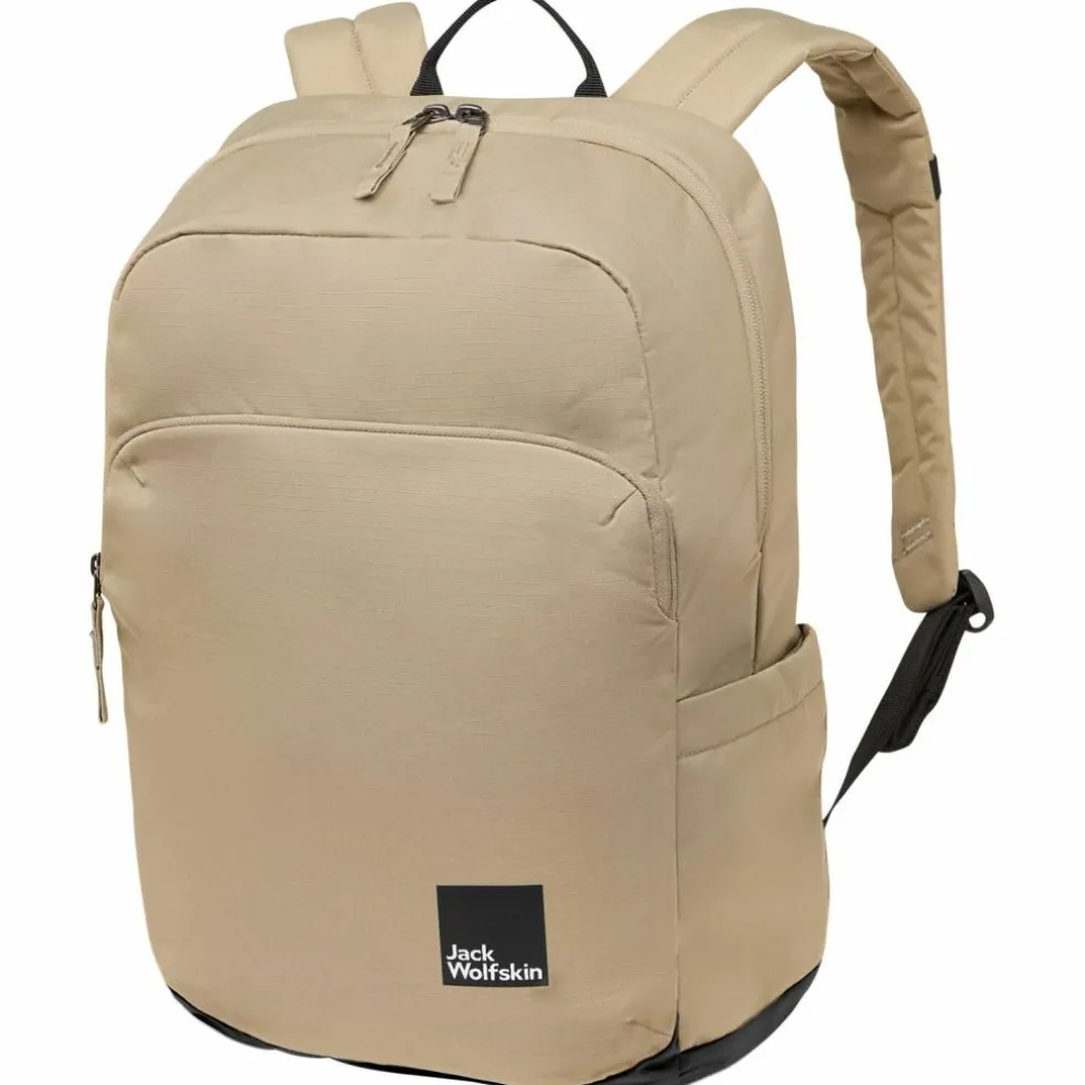 Jack Wolfskin · Rucksack TERRAVIEW