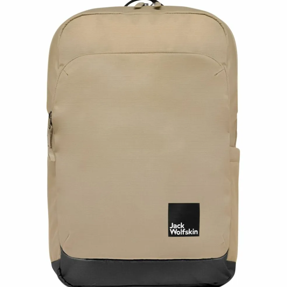 Jack Wolfskin · Rucksack TERRAVIEW