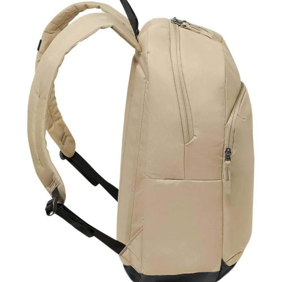 Jack Wolfskin · Rucksack TERRAVIEW