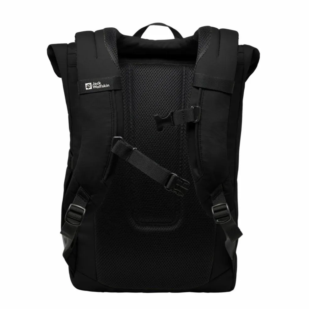 Jack Wolfskin · Rucksack ISLAND