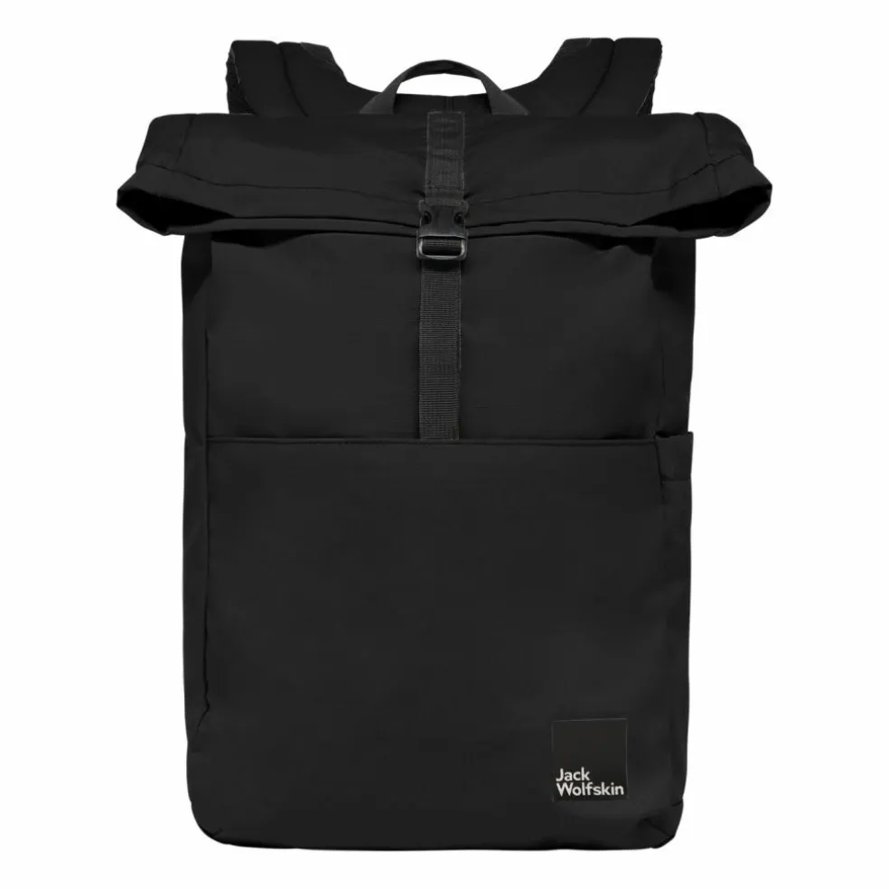 Jack Wolfskin · Rucksack ISLAND