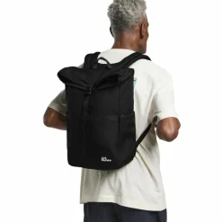 Jack Wolfskin · Rucksack ISLAND
