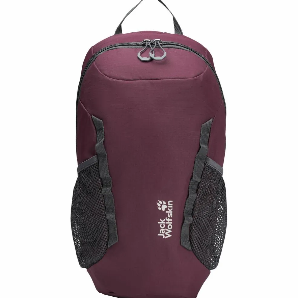 Jack Wolfskin · Rucksack VELOCITY LITE 10