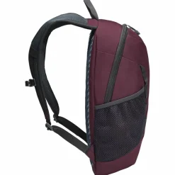 Jack Wolfskin · Rucksack VELOCITY LITE 10