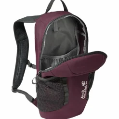 Jack Wolfskin · Rucksack VELOCITY LITE 10