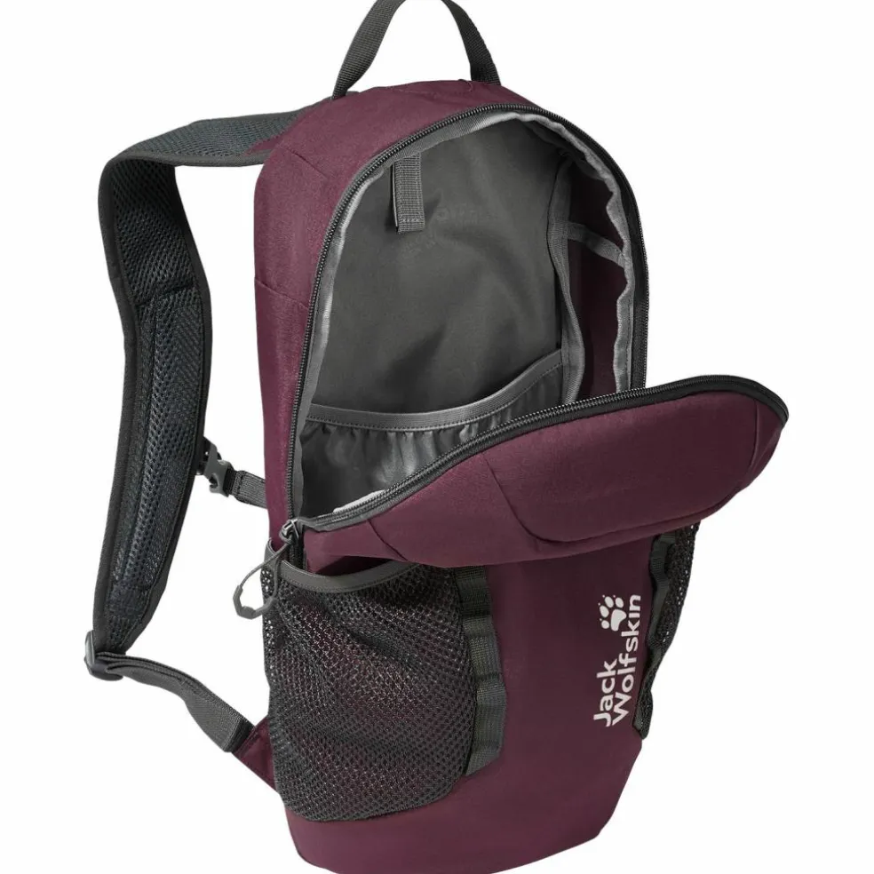 Jack Wolfskin · Rucksack VELOCITY LITE 10