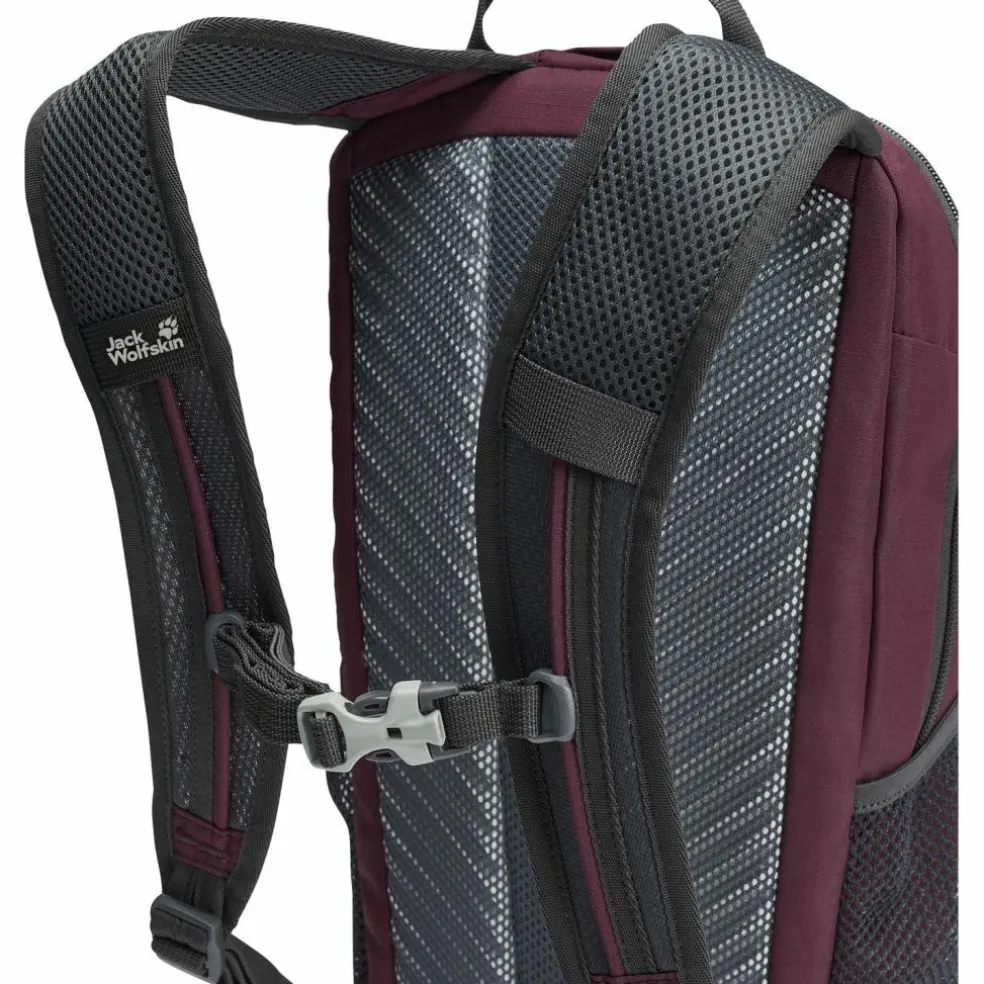Jack Wolfskin · Rucksack VELOCITY LITE 10