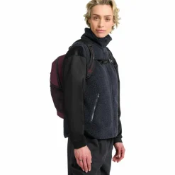 Jack Wolfskin · Rucksack VELOCITY LITE 10