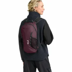 Jack Wolfskin · Rucksack VELOCITY LITE 10