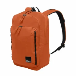 Jack Wolfskin · Rucksack TERRACADE