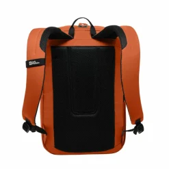Jack Wolfskin · Rucksack TERRACADE