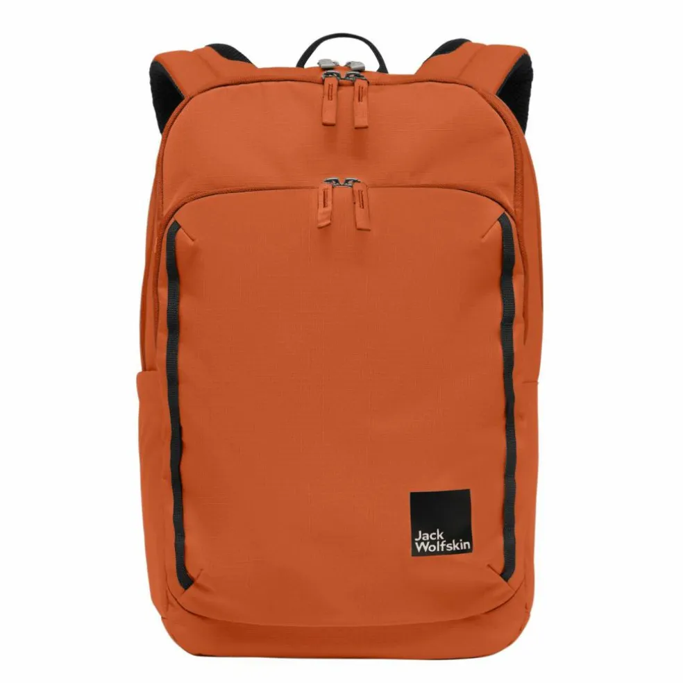 Jack Wolfskin · Rucksack TERRACADE