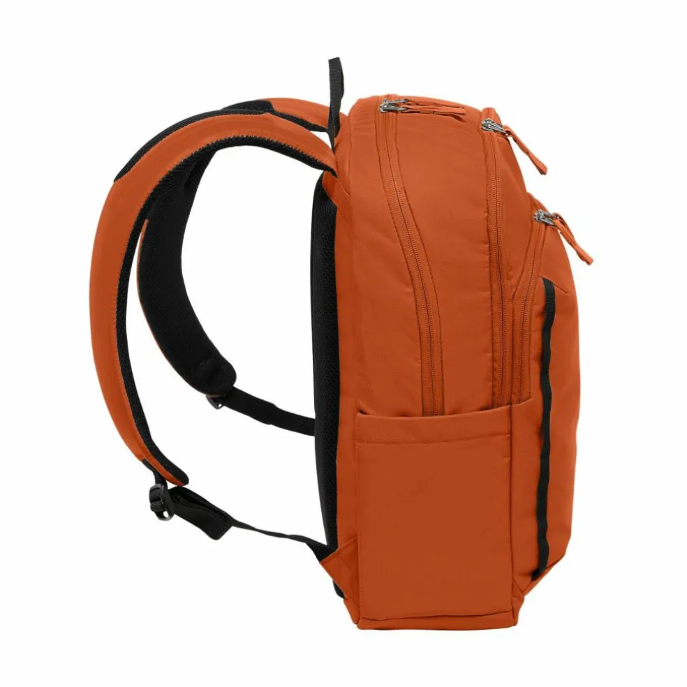 Jack Wolfskin · Rucksack TERRACADE