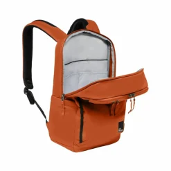 Jack Wolfskin · Rucksack TERRACADE