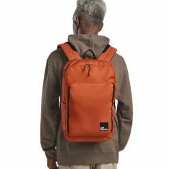 Jack Wolfskin · Rucksack TERRACADE