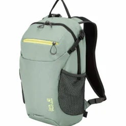 Jack Wolfskin · Rucksack VELOCITY 12