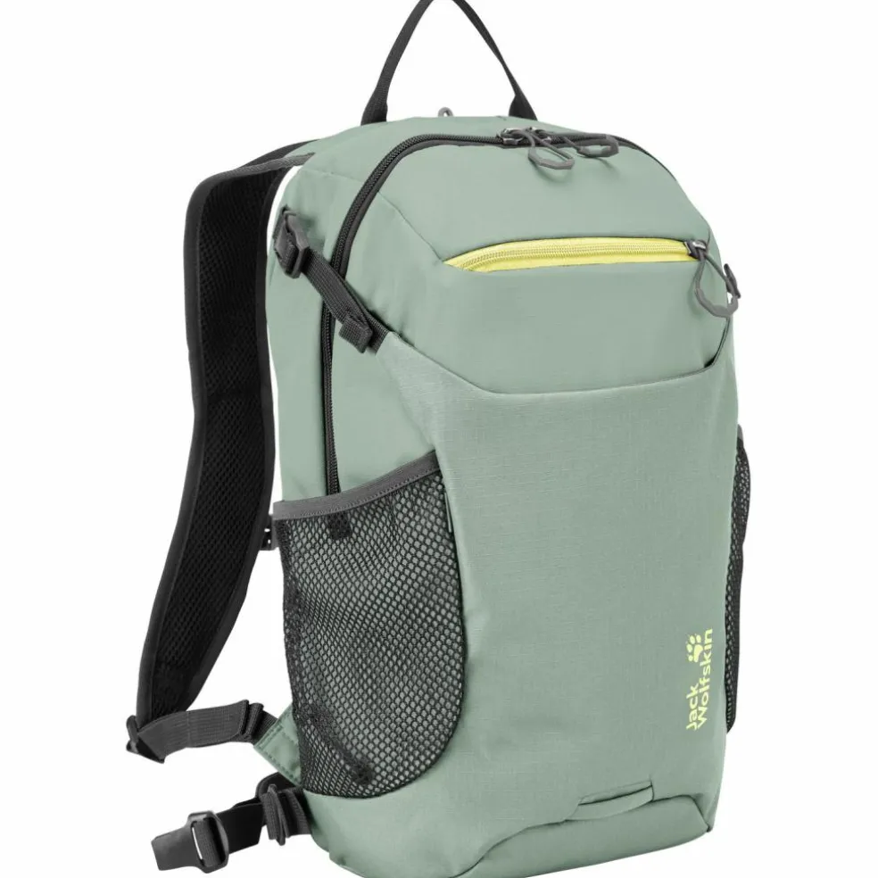 Jack Wolfskin · Rucksack VELOCITY 12