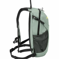Jack Wolfskin · Rucksack VELOCITY 12