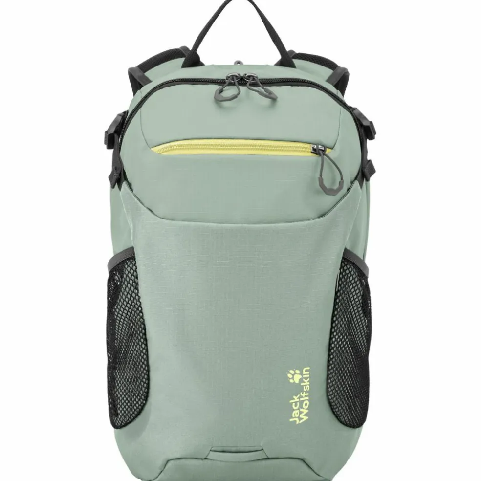 Jack Wolfskin · Rucksack VELOCITY 12